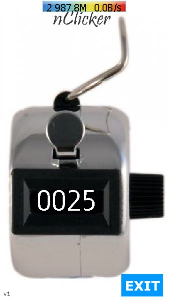 nclicker-1.0