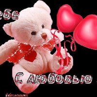 file_52046211