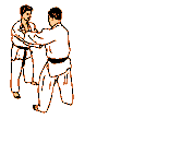 Judo-