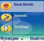Call Cheater