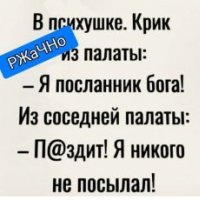 p.236.236.0