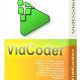 VidCoder v5.18.x64 AiO RePack