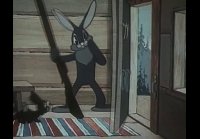 Охотничье ружьё (1948)