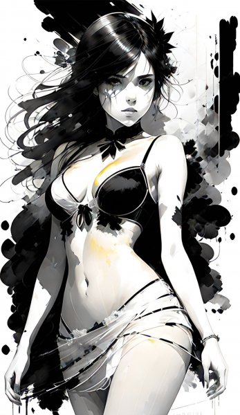 Art Digital
