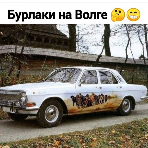 file_88884376