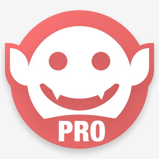 Num Buster КТО ЗВОНИТ? ЧЕЙ НОМЕР ТЕЛЕФОНА 5.0.9 Pro