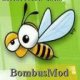 BombusPlus