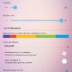 Battery Bar [3.3]