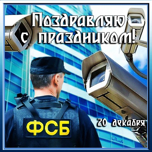65ee352d-5761-45ae-9fb6-b058a9418fdb