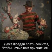 file_103605215