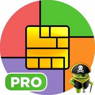 Mobile operators PRO v2.13