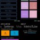 MetroTube v1.00(2)