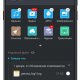 ES File Explorer File Manager v4.2.2.2 [Mod Lite]