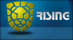 rsantivirus symbian