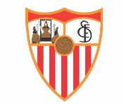 sevilla2-2shahter
