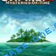 x208-stranded 2 mysteries of time