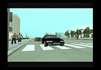 Xsimka.ru GTA -San-Andreas-Чёрный-бумер