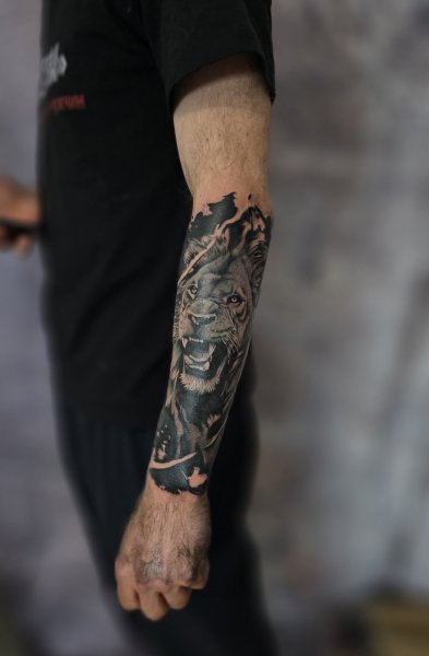 file_101820940