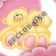 Bears On The moonMmedia