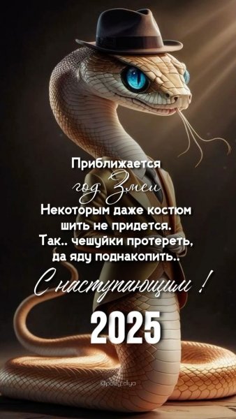 Cb23b6add7b7f00c7d4ca0dfb546866e