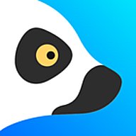 Lemur - v2.7.3.021