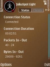 JoikuSPot Light v3.00.885