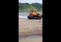 video_109253168