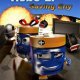 robo 2 saving eny(3)