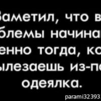IMG 20230517 121626-