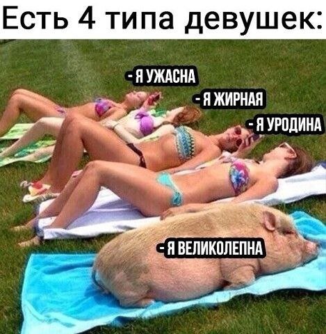 IMG 20210318 212721 286