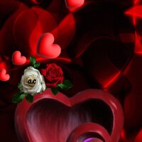 file_97366827