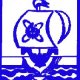 аквариум 56