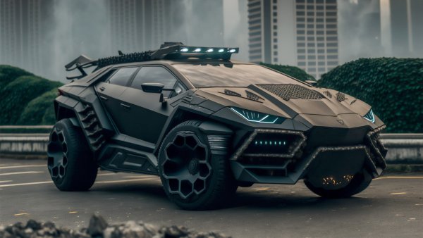 Image (86)