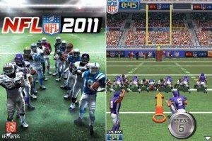 nfl 2011 nok 240x320 s40v5
