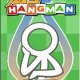 My Hangman