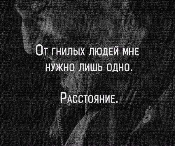 Qsrq0berYeY