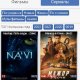 KINOBADI 1.7 Скачивание в mp4 + Уведомления