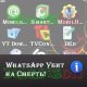 Close WhatsApp
