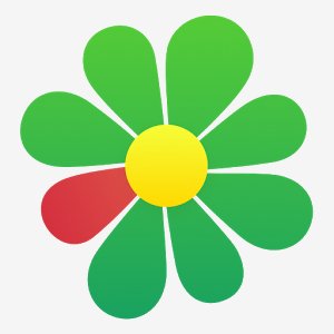 ICQ 6.9.b821285 (armeabi-v7a)