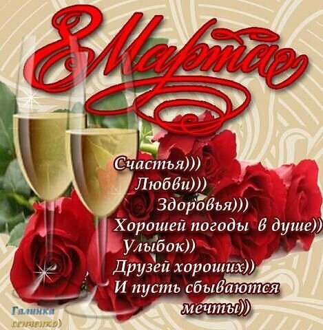 image-1bd398e974982b7202141c89fd74e40d0b2383216388