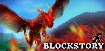 Block Story v10.4.8