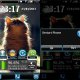 Restart v1.00.7 S60v5 S3 Anna Belle EN
