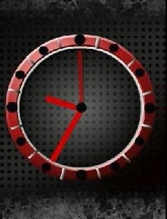 3d 2 Clock Alla1411 v.49