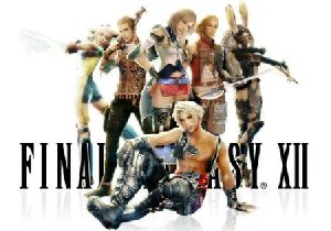 Final Fantasy 6 (rus)