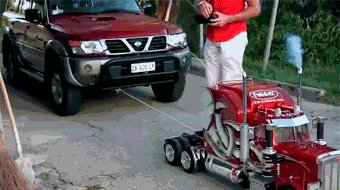 file_57583709