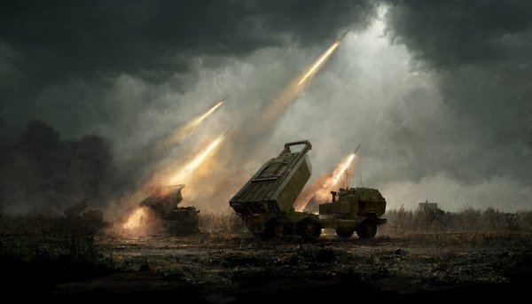 Zhimars