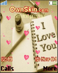 theme13908 1