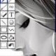 ImageDesigner