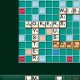 Scrabble Mobile