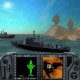 3D River Storm 2(3d Речной шторм-2)